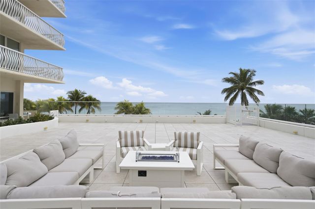 4020 Galt Ocean Drive PH5, Fort Lauderdale, FL 33308