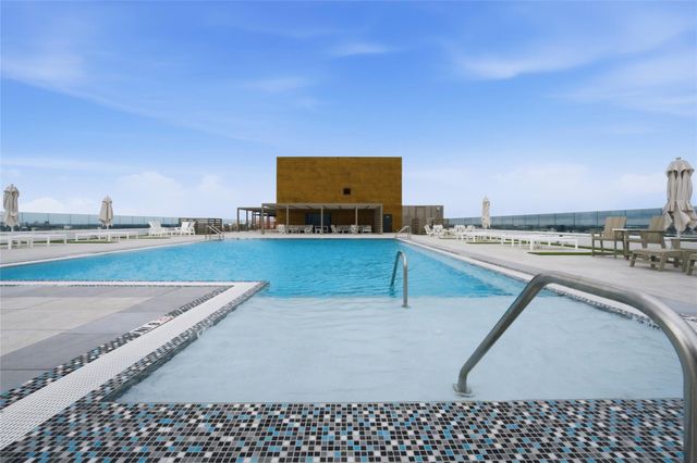 4020 Galt Ocean Drive PH5, Fort Lauderdale, FL 33308