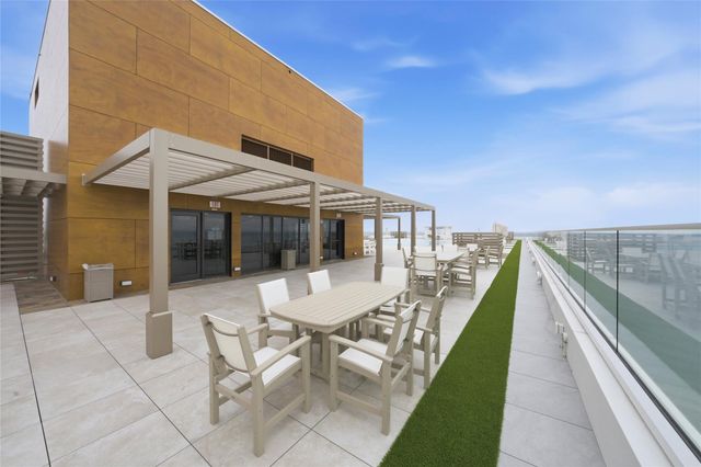 4020 Galt Ocean Drive PH5, Fort Lauderdale, FL 33308