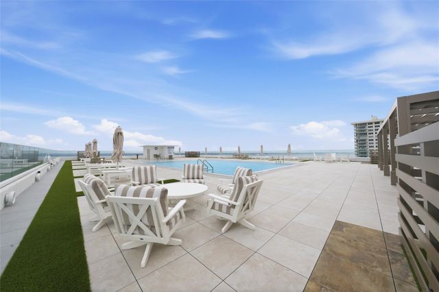 4020 Galt Ocean Drive PH5, Fort Lauderdale, FL 33308