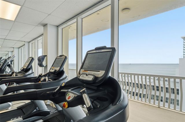 4020 Galt Ocean Drive PH5, Fort Lauderdale, FL 33308