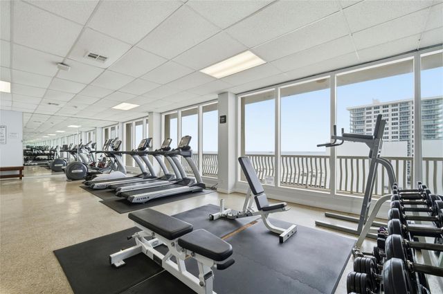 4020 Galt Ocean Drive PH5, Fort Lauderdale, FL 33308