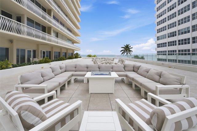 4020 Galt Ocean Drive PH5, Fort Lauderdale, FL 33308