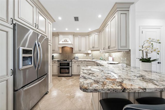 4020 Galt Ocean Drive PH5, Fort Lauderdale, FL 33308