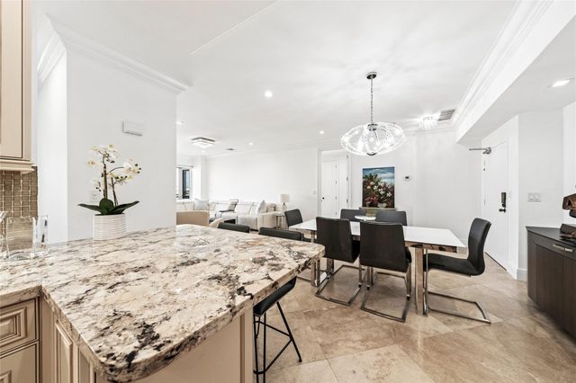 4020 Galt Ocean Drive PH5, Fort Lauderdale, FL 33308