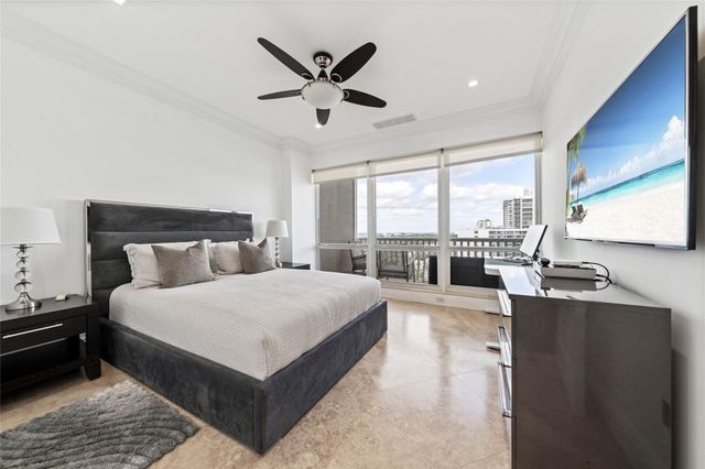 4020 Galt Ocean Drive PH5, Fort Lauderdale, FL 33308