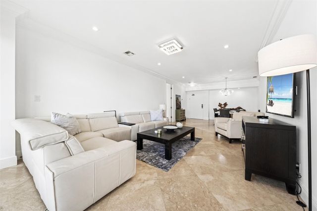 4020 Galt Ocean Drive PH5, Fort Lauderdale, FL 33308