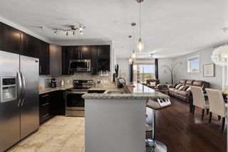 5831 Lupine Lane #202, Madison, WI 53718
