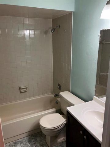 10722 CROWNGATE LANE, Tampa, FL 33624