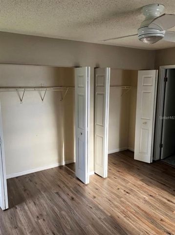 10722 CROWNGATE LANE, Tampa, FL 33624