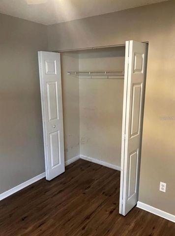 10722 CROWNGATE LANE, Tampa, FL 33624