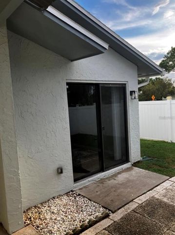 10722 CROWNGATE LANE, Tampa, FL 33624