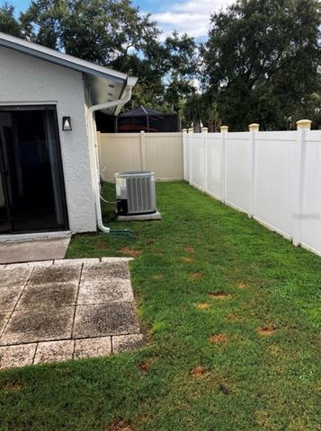 10722 CROWNGATE LANE, Tampa, FL 33624