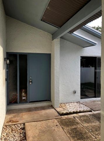 10722 CROWNGATE LANE, Tampa, FL 33624