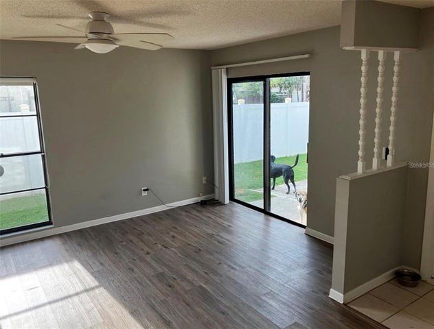 10722 CROWNGATE LANE, Tampa, FL 33624