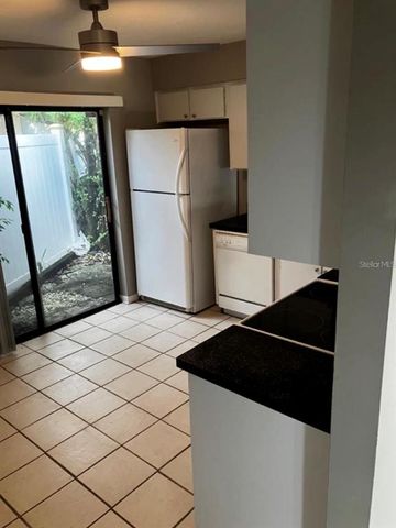 10722 CROWNGATE LANE, Tampa, FL 33624