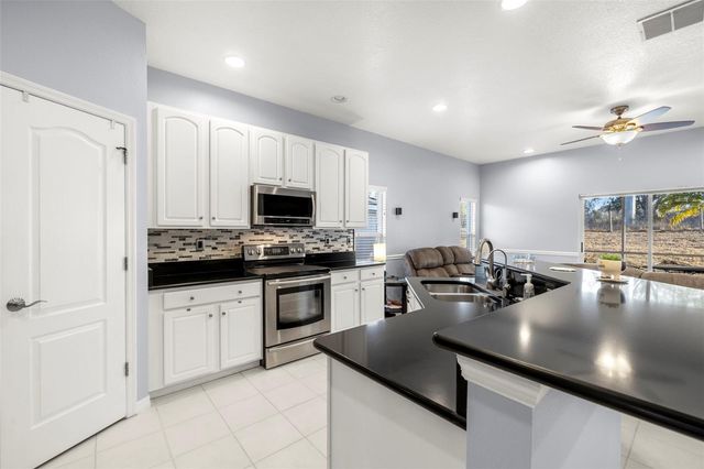 3009 BANYAN HILL LANE, Land O Lakes, FL 34639