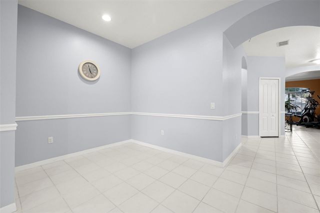 3009 BANYAN HILL LANE, Land O Lakes, FL 34639