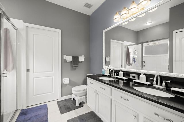 3009 BANYAN HILL LANE, Land O Lakes, FL 34639