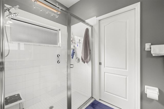 3009 BANYAN HILL LANE, Land O Lakes, FL 34639