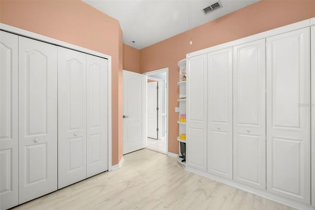 3009 BANYAN HILL LANE, Land O Lakes, FL 34639