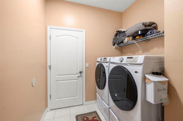 3009 BANYAN HILL LANE, Land O Lakes, FL 34639