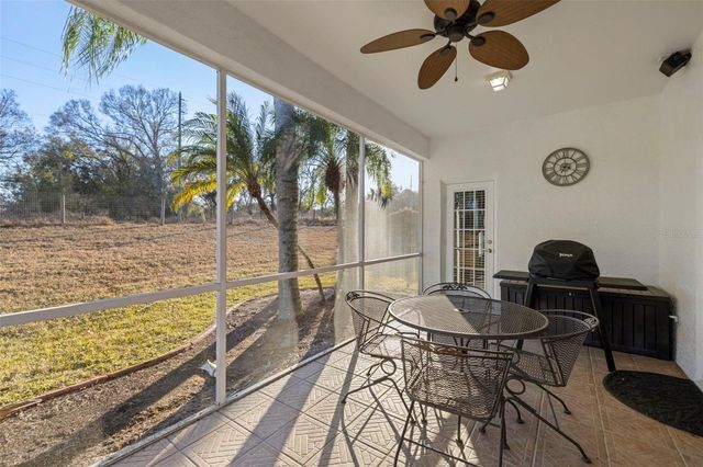 3009 BANYAN HILL LANE, Land O Lakes, FL 34639