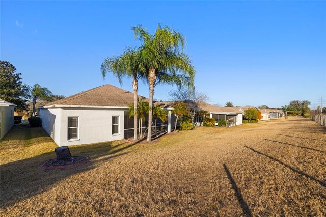 3009 BANYAN HILL LANE, Land O Lakes, FL 34639