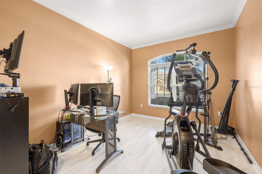 Image 16 of property listing at 3009 BANYAN HILL LANE, Land O Lakes, FL 34639