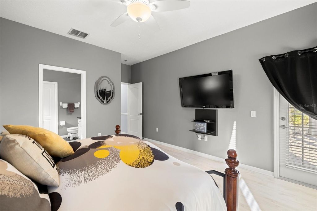 Image 20 of property listing at 3009 BANYAN HILL LANE, Land O Lakes, FL 34639