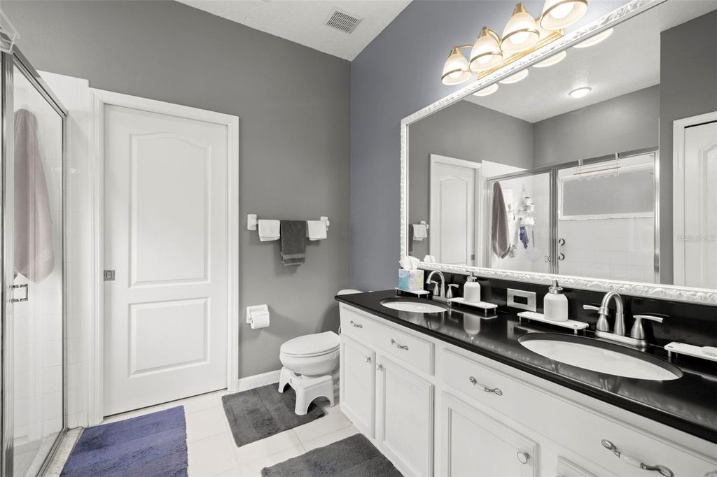 Image 21 of property listing at 3009 BANYAN HILL LANE, Land O Lakes, FL 34639