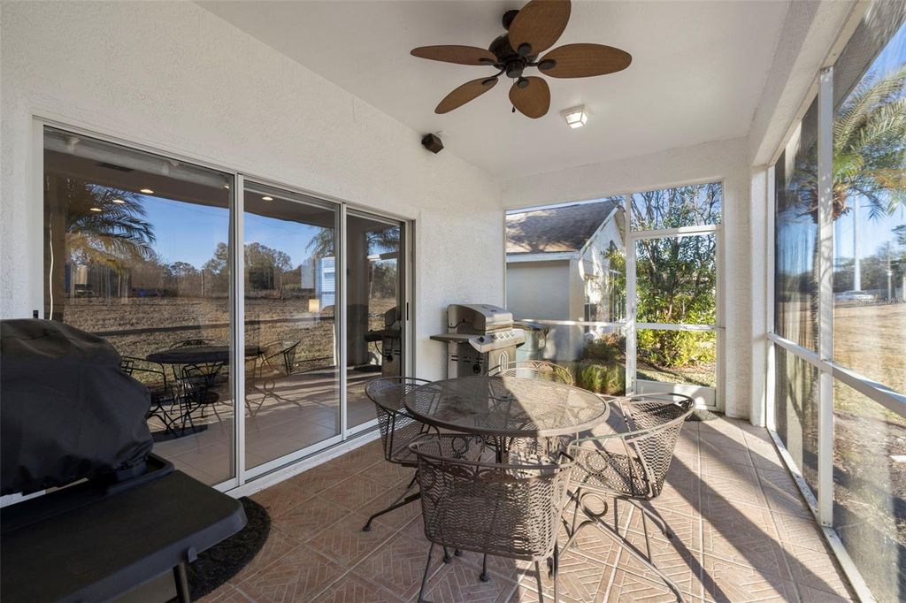 Image 28 of property listing at 3009 BANYAN HILL LANE, Land O Lakes, FL 34639