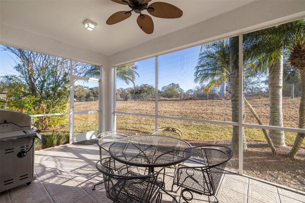 Image 29 of property listing at 3009 BANYAN HILL LANE, Land O Lakes, FL 34639