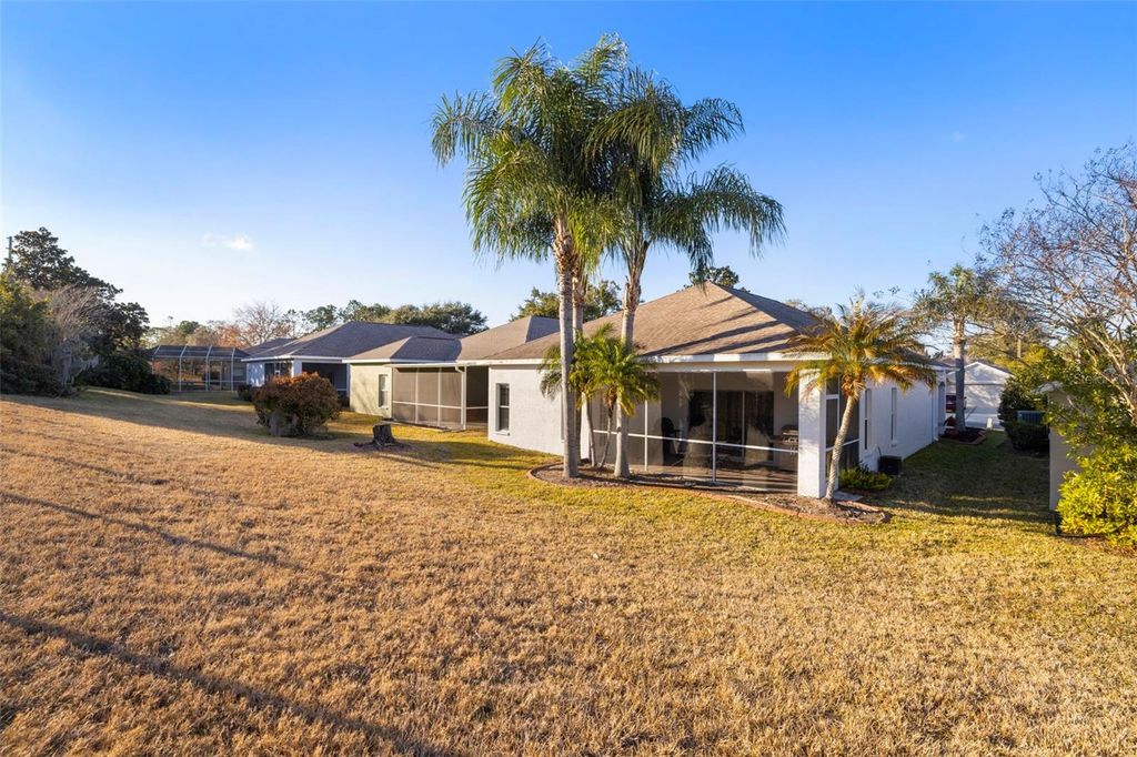 Image 31 of property listing at 3009 BANYAN HILL LANE, Land O Lakes, FL 34639
