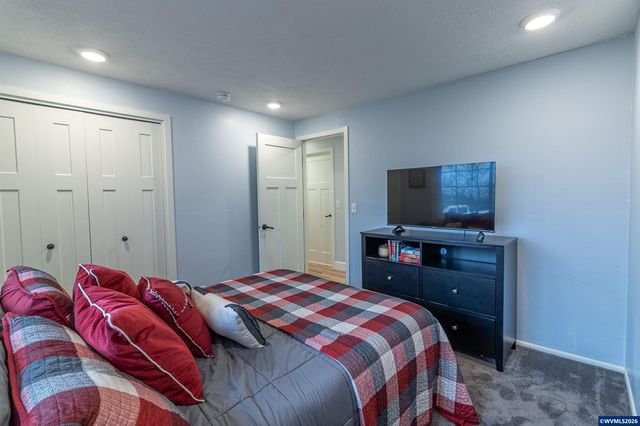 3552 Basswood Ct NW, Salem, OR 97304