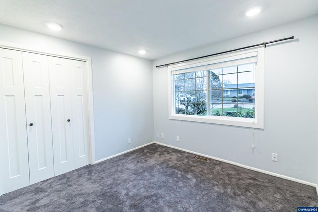 3552 Basswood Ct NW, Salem, OR 97304