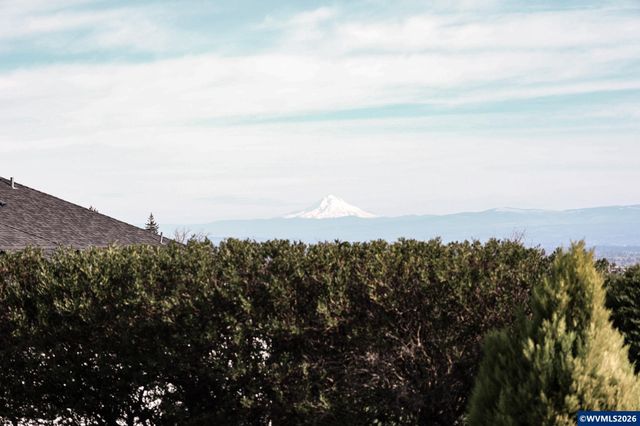 3552 Basswood Ct NW, Salem, OR 97304