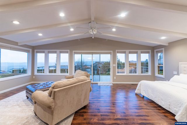 3552 Basswood Ct NW, Salem, OR 97304