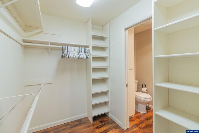 3552 Basswood Ct NW, Salem, OR 97304