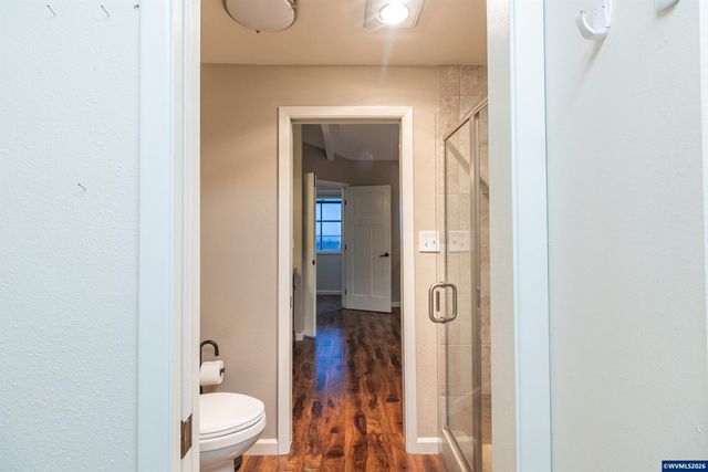 3552 Basswood Ct NW, Salem, OR 97304