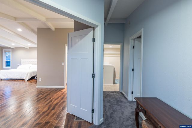 3552 Basswood Ct NW, Salem, OR 97304