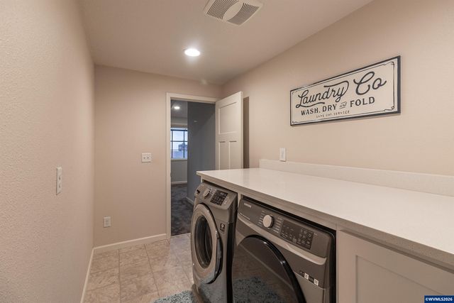 3552 Basswood Ct NW, Salem, OR 97304