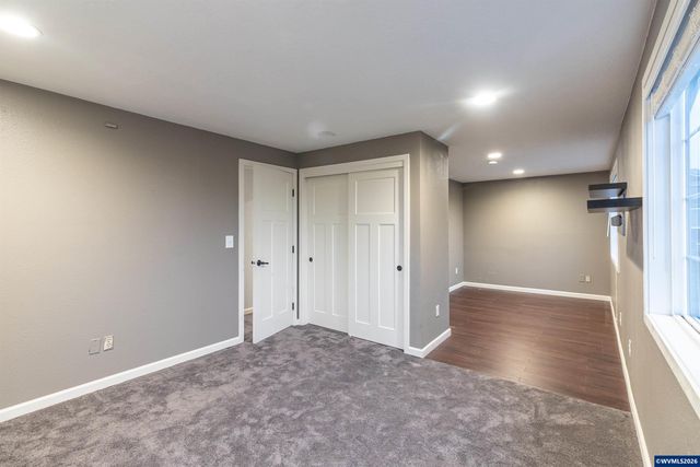 3552 Basswood Ct NW, Salem, OR 97304