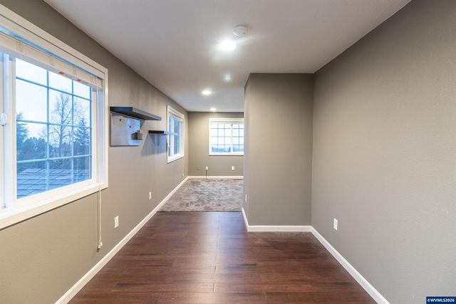 3552 Basswood Ct NW, Salem, OR 97304