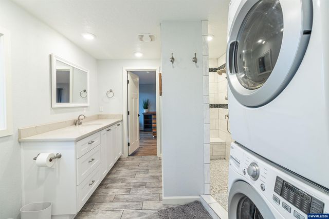 3552 Basswood Ct NW, Salem, OR 97304