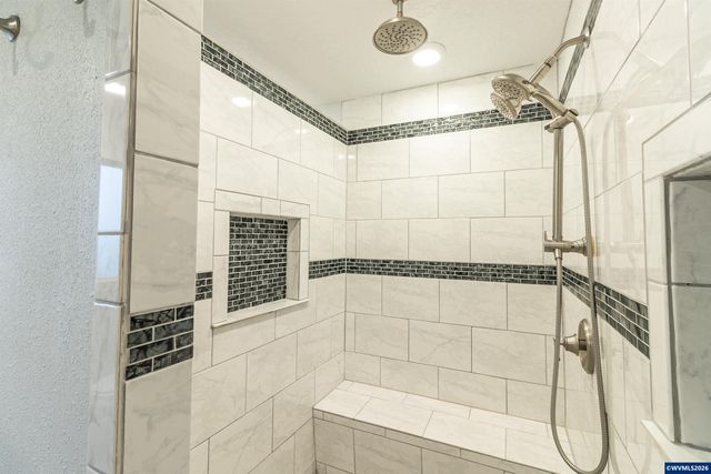 3552 Basswood Ct NW, Salem, OR 97304