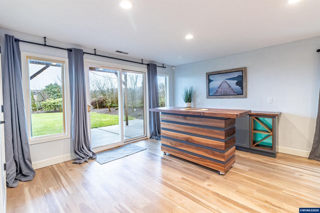 3552 Basswood Ct NW, Salem, OR 97304