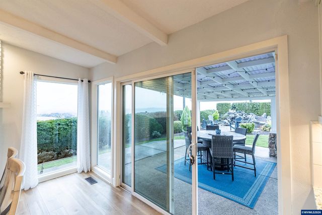 3552 Basswood Ct NW, Salem, OR 97304