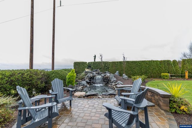 3552 Basswood Ct NW, Salem, OR 97304