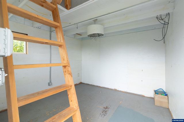 3552 Basswood Ct NW, Salem, OR 97304